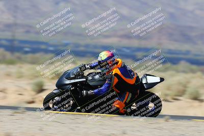 media/May-11-2024-SoCal Trackdays (Sat) [[cc414cfff5]]/7-Turn 16 Inside Speed Pans (945am)/